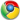 Chrome 91.0.4472.77