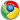 Chrome 90.0.4430.85