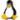 Linux Linux